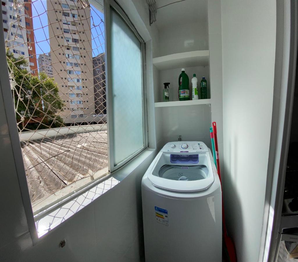 101-Apartamento encantador, 2 quartos. Bigorrilho Curitiba Exterior foto