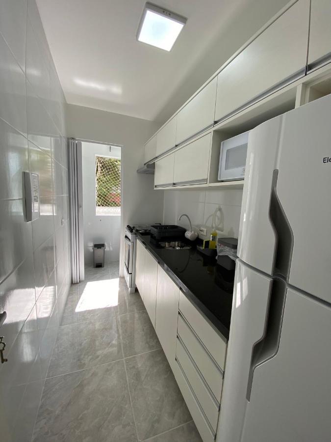 101-Apartamento encantador, 2 quartos. Bigorrilho Curitiba Exterior foto
